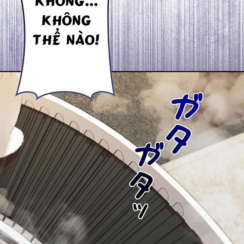 Sự Tái Sinh Của Nhà Thiết Kế Tài Ba - Chapter 13 - Page 153
