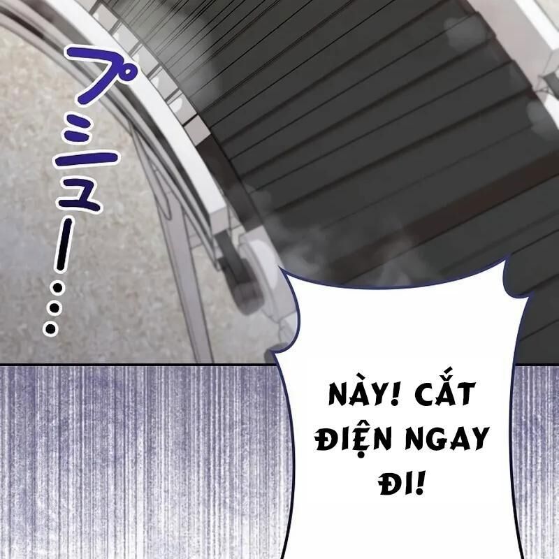 Sự Tái Sinh Của Nhà Thiết Kế Tài Ba - Chapter 13 - Page 154
