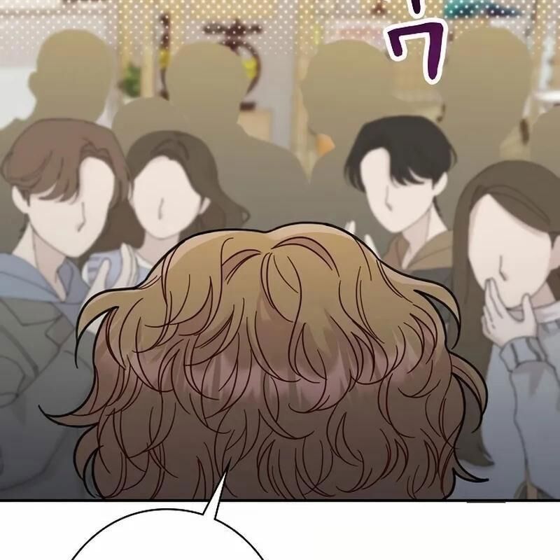 Sự Tái Sinh Của Nhà Thiết Kế Tài Ba - Chapter 13 - Page 156