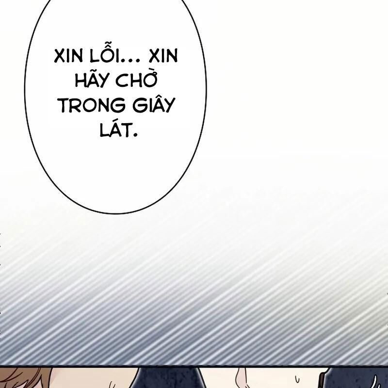 Sự Tái Sinh Của Nhà Thiết Kế Tài Ba - Chapter 13 - Page 157