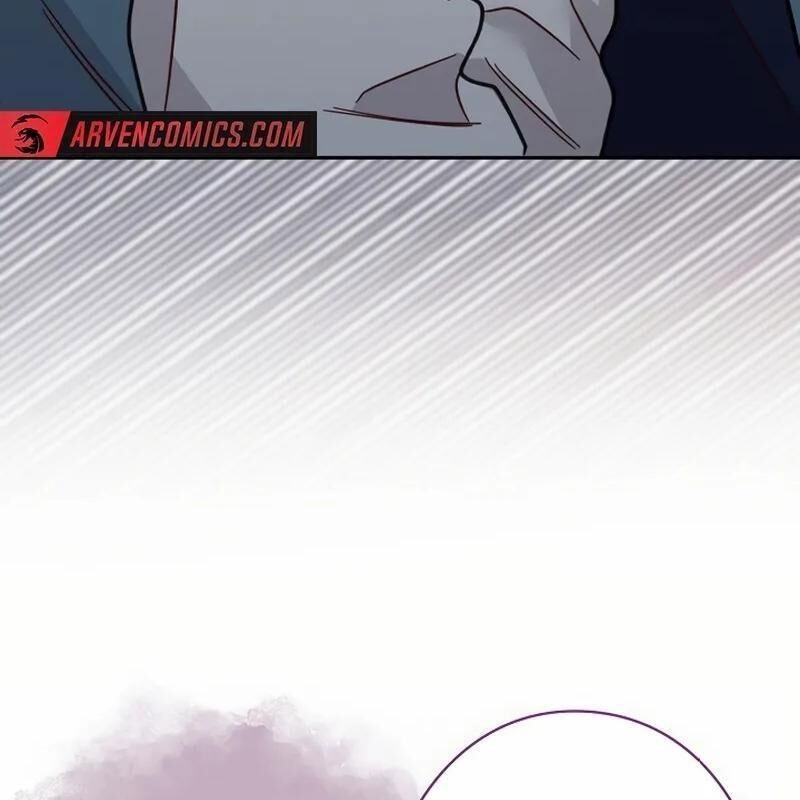 Sự Tái Sinh Của Nhà Thiết Kế Tài Ba - Chapter 13 - Page 159