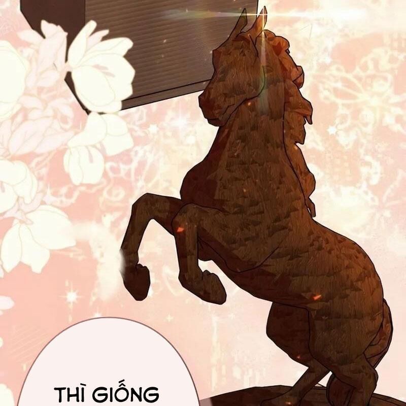 Sự Tái Sinh Của Nhà Thiết Kế Tài Ba - Chapter 13 - Page 16