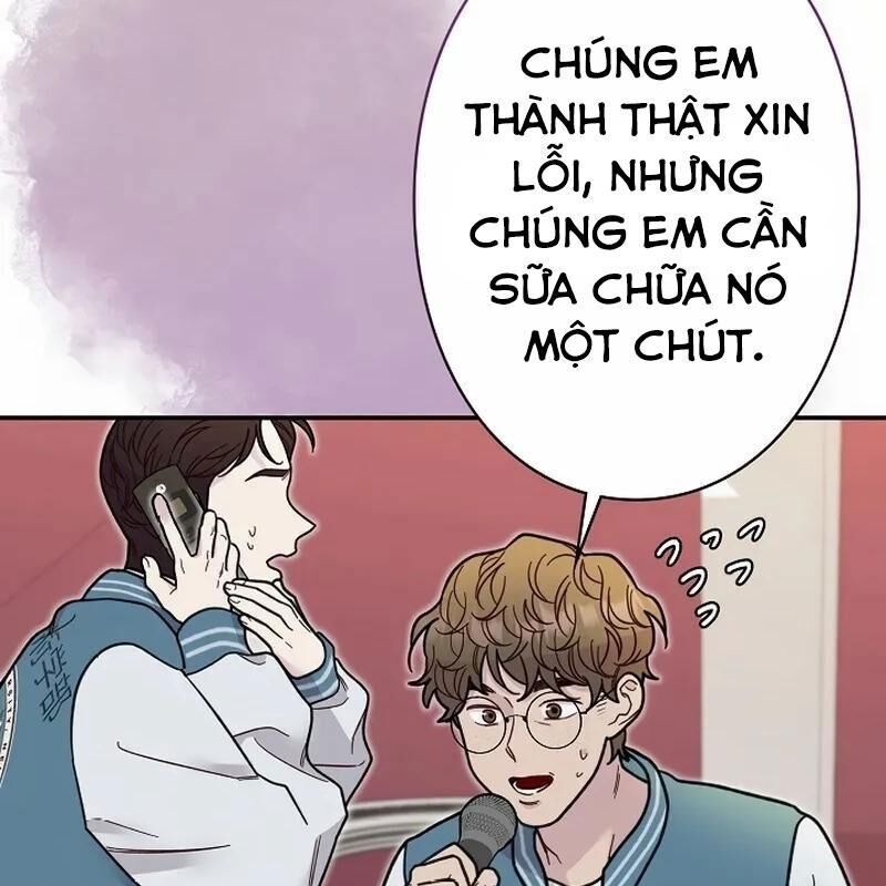 Sự Tái Sinh Của Nhà Thiết Kế Tài Ba - Chapter 13 - Page 160
