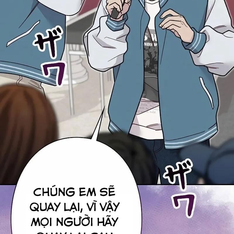 Sự Tái Sinh Của Nhà Thiết Kế Tài Ba - Chapter 13 - Page 161
