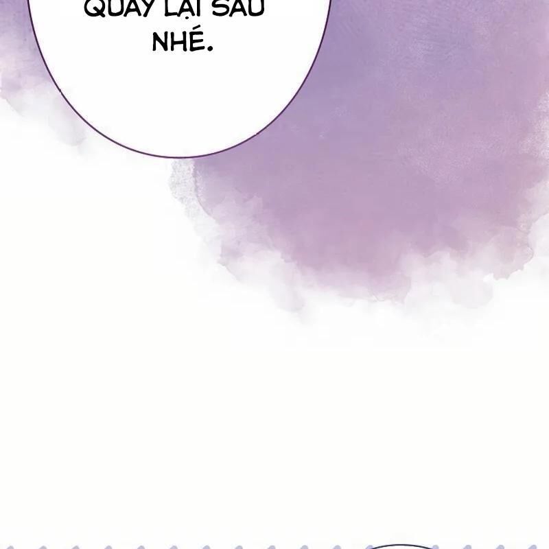 Sự Tái Sinh Của Nhà Thiết Kế Tài Ba - Chapter 13 - Page 162