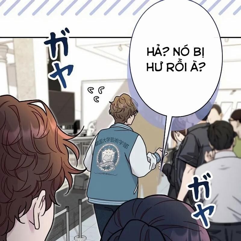 Sự Tái Sinh Của Nhà Thiết Kế Tài Ba - Chapter 13 - Page 163