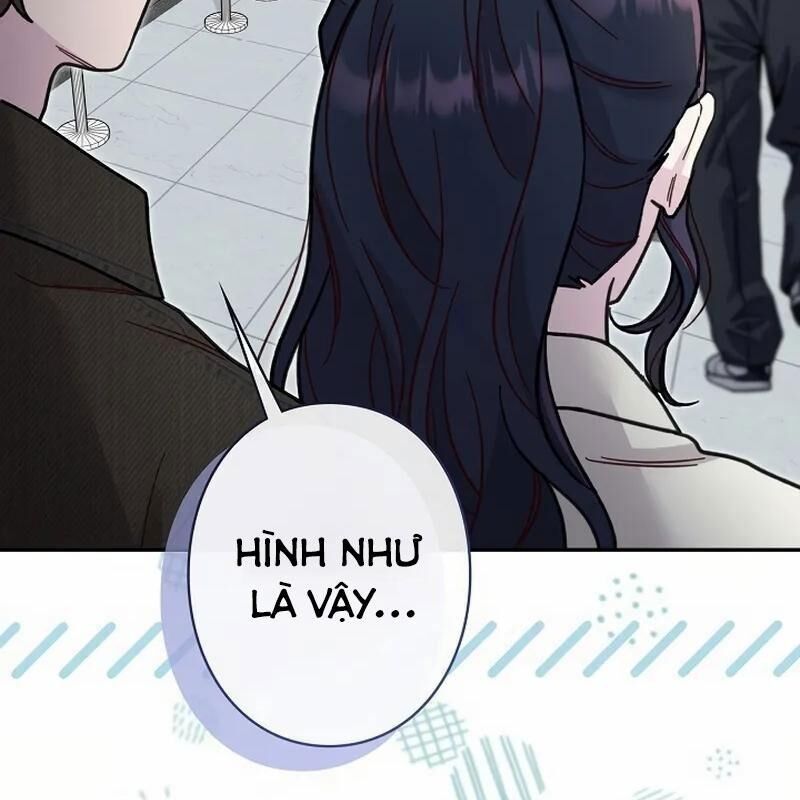 Sự Tái Sinh Của Nhà Thiết Kế Tài Ba - Chapter 13 - Page 164