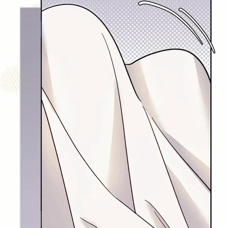 Sự Tái Sinh Của Nhà Thiết Kế Tài Ba - Chapter 13 - Page 166