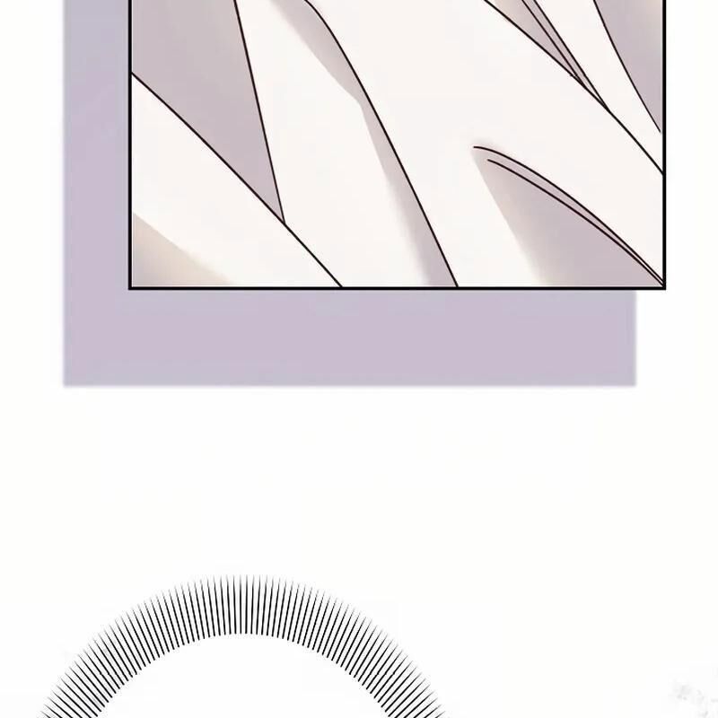 Sự Tái Sinh Của Nhà Thiết Kế Tài Ba - Chapter 13 - Page 167