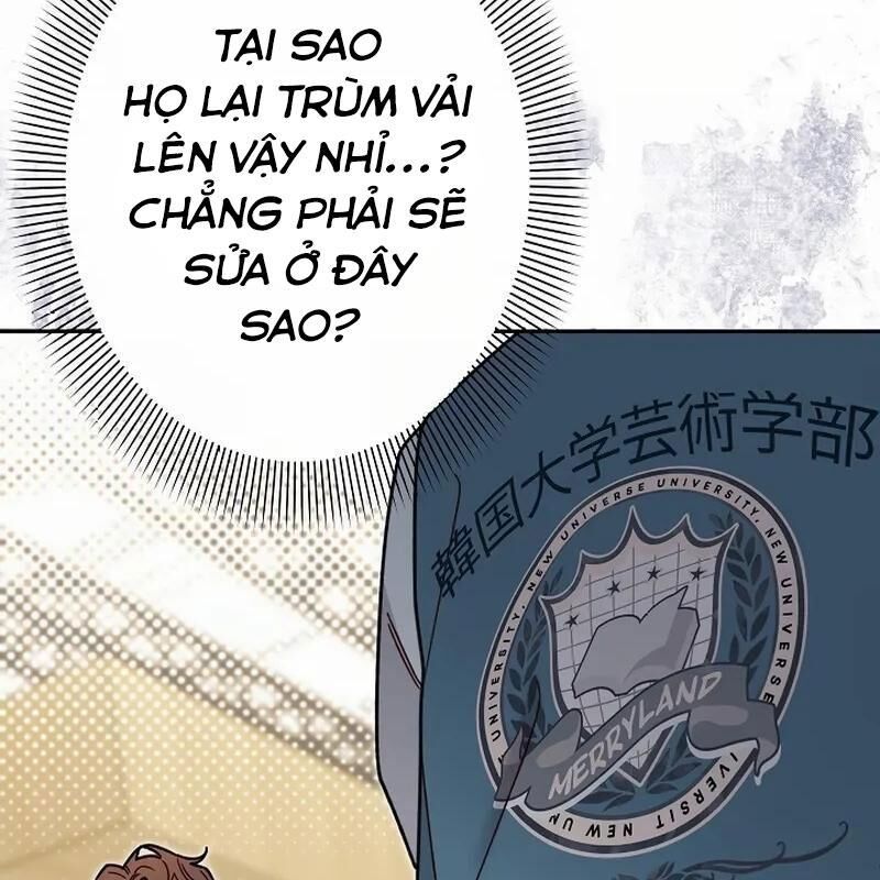 Sự Tái Sinh Của Nhà Thiết Kế Tài Ba - Chapter 13 - Page 168