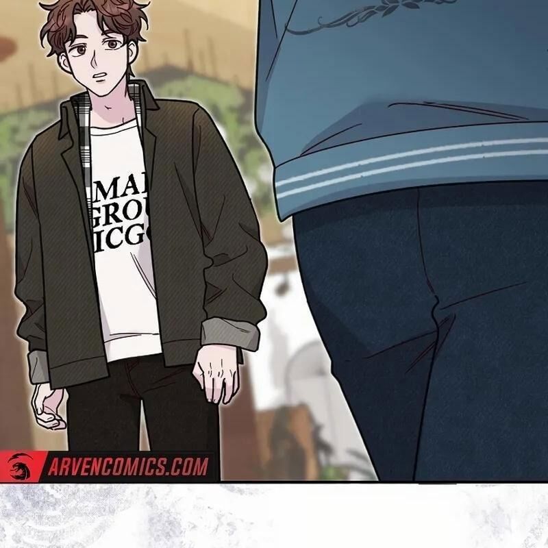 Sự Tái Sinh Của Nhà Thiết Kế Tài Ba - Chapter 13 - Page 169