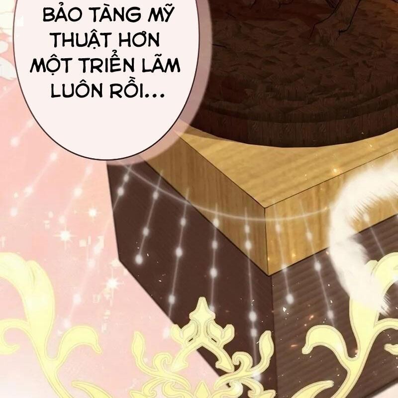 Sự Tái Sinh Của Nhà Thiết Kế Tài Ba - Chapter 13 - Page 17