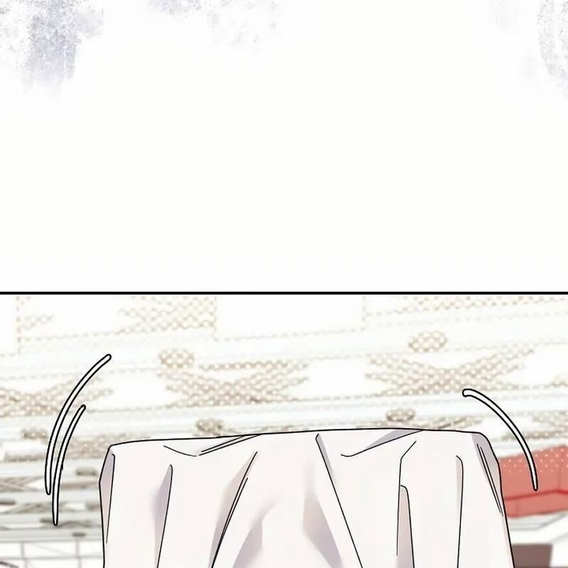 Sự Tái Sinh Của Nhà Thiết Kế Tài Ba - Chapter 13 - Page 170