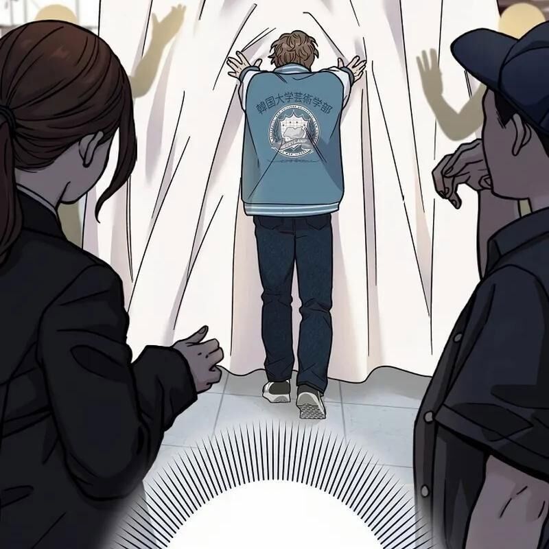 Sự Tái Sinh Của Nhà Thiết Kế Tài Ba - Chapter 13 - Page 171