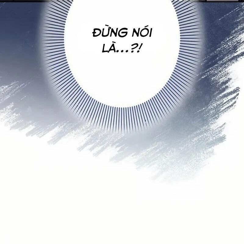 Sự Tái Sinh Của Nhà Thiết Kế Tài Ba - Chapter 13 - Page 172