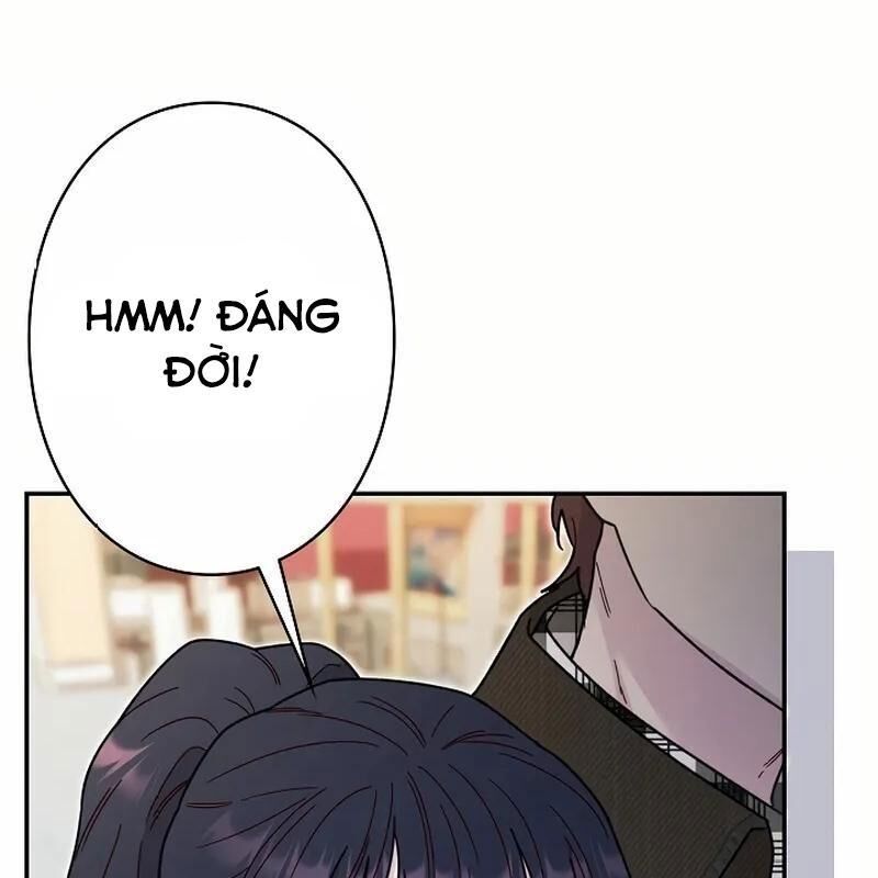 Sự Tái Sinh Của Nhà Thiết Kế Tài Ba - Chapter 13 - Page 173