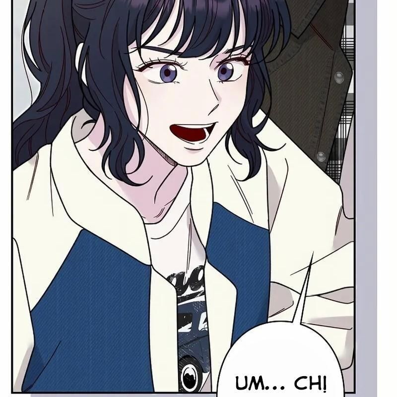 Sự Tái Sinh Của Nhà Thiết Kế Tài Ba - Chapter 13 - Page 174