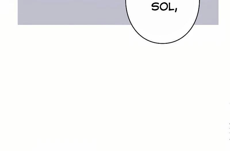 Sự Tái Sinh Của Nhà Thiết Kế Tài Ba - Chapter 13 - Page 175