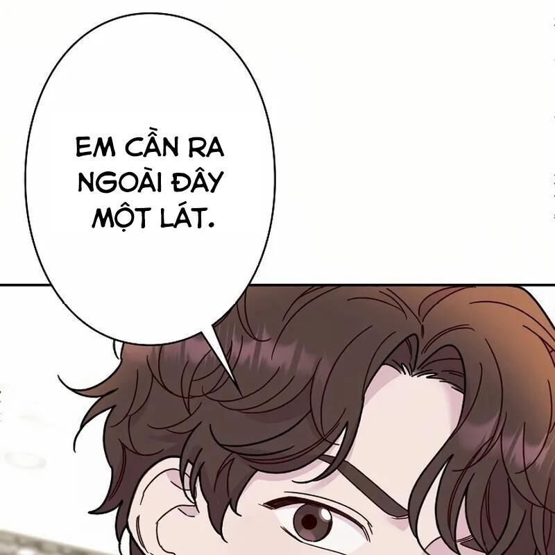 Sự Tái Sinh Của Nhà Thiết Kế Tài Ba - Chapter 13 - Page 176