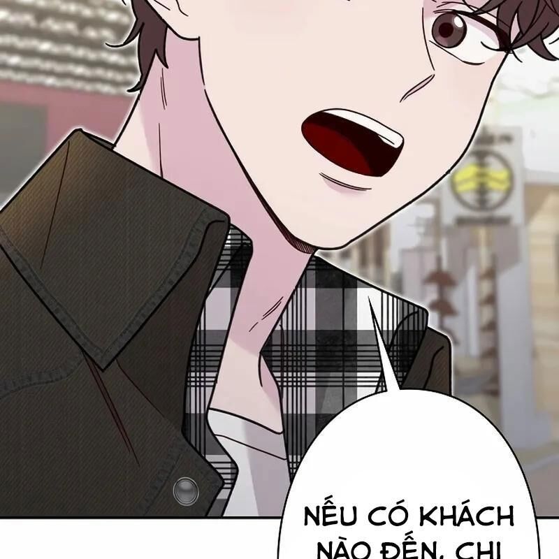 Sự Tái Sinh Của Nhà Thiết Kế Tài Ba - Chapter 13 - Page 177