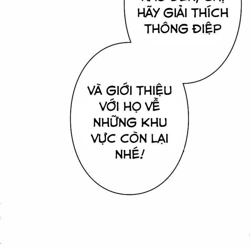 Sự Tái Sinh Của Nhà Thiết Kế Tài Ba - Chapter 13 - Page 178