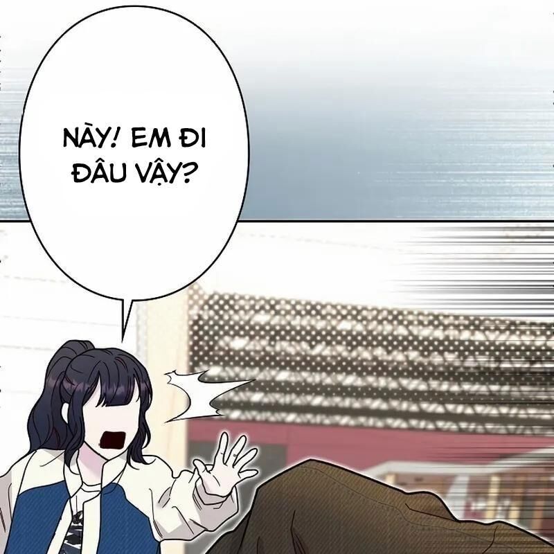 Sự Tái Sinh Của Nhà Thiết Kế Tài Ba - Chapter 13 - Page 179