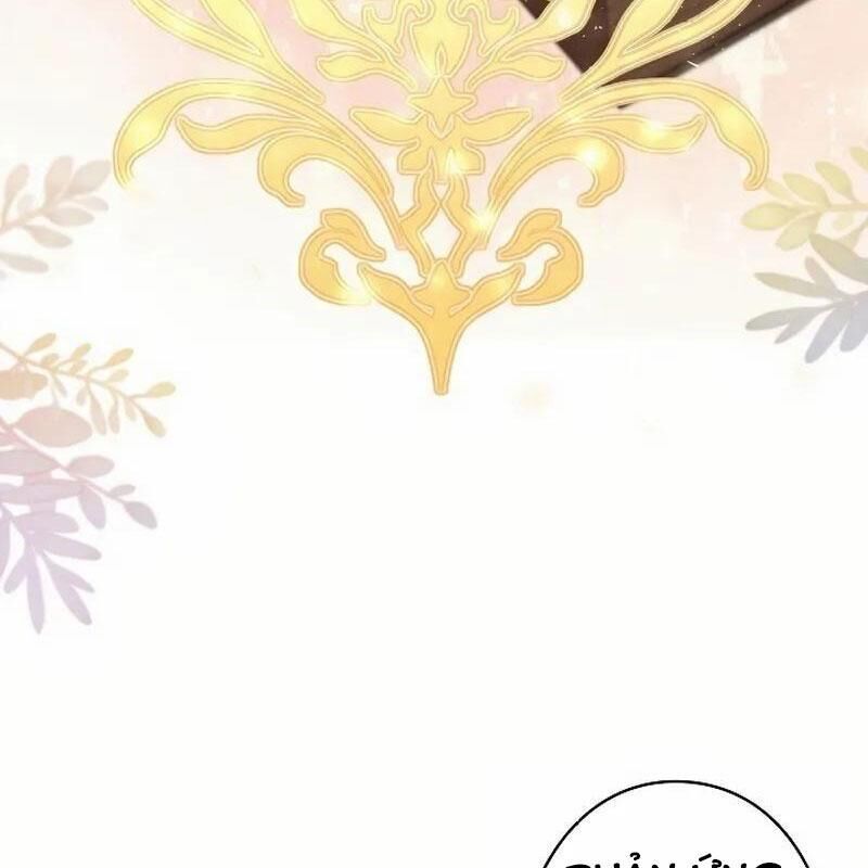 Sự Tái Sinh Của Nhà Thiết Kế Tài Ba - Chapter 13 - Page 18