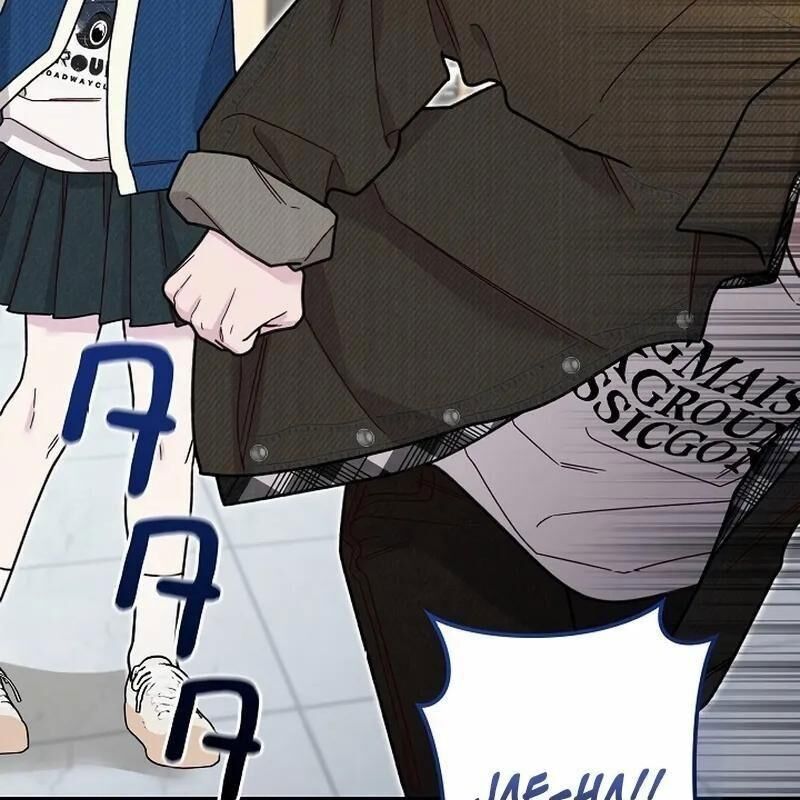 Sự Tái Sinh Của Nhà Thiết Kế Tài Ba - Chapter 13 - Page 180