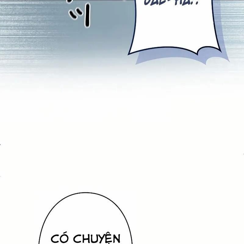 Sự Tái Sinh Của Nhà Thiết Kế Tài Ba - Chapter 13 - Page 181