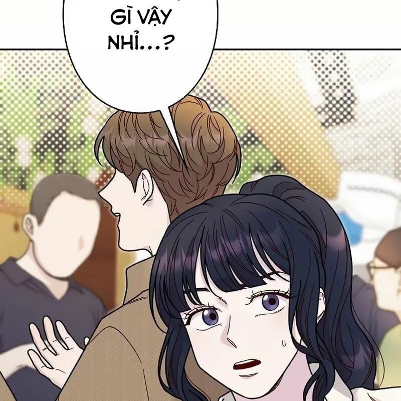 Sự Tái Sinh Của Nhà Thiết Kế Tài Ba - Chapter 13 - Page 182
