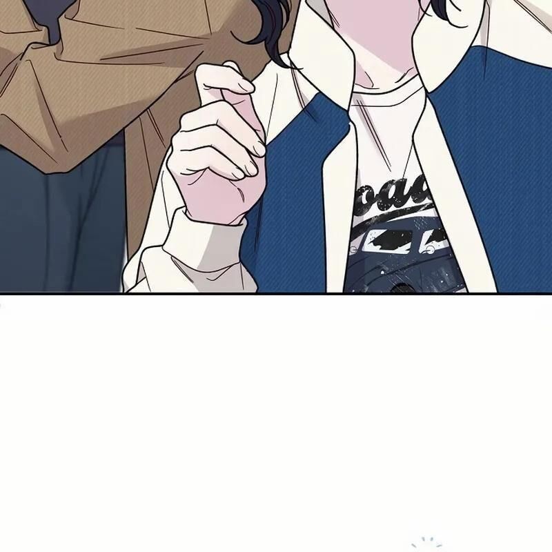 Sự Tái Sinh Của Nhà Thiết Kế Tài Ba - Chapter 13 - Page 183