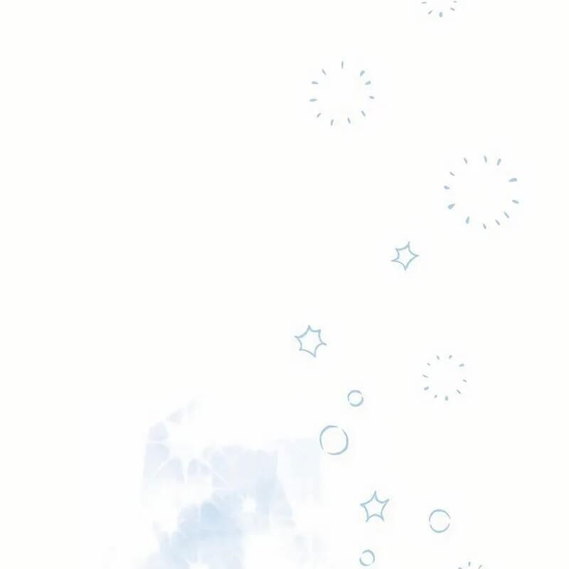 Sự Tái Sinh Của Nhà Thiết Kế Tài Ba - Chapter 13 - Page 184