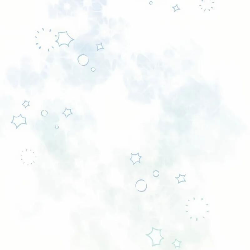 Sự Tái Sinh Của Nhà Thiết Kế Tài Ba - Chapter 13 - Page 185