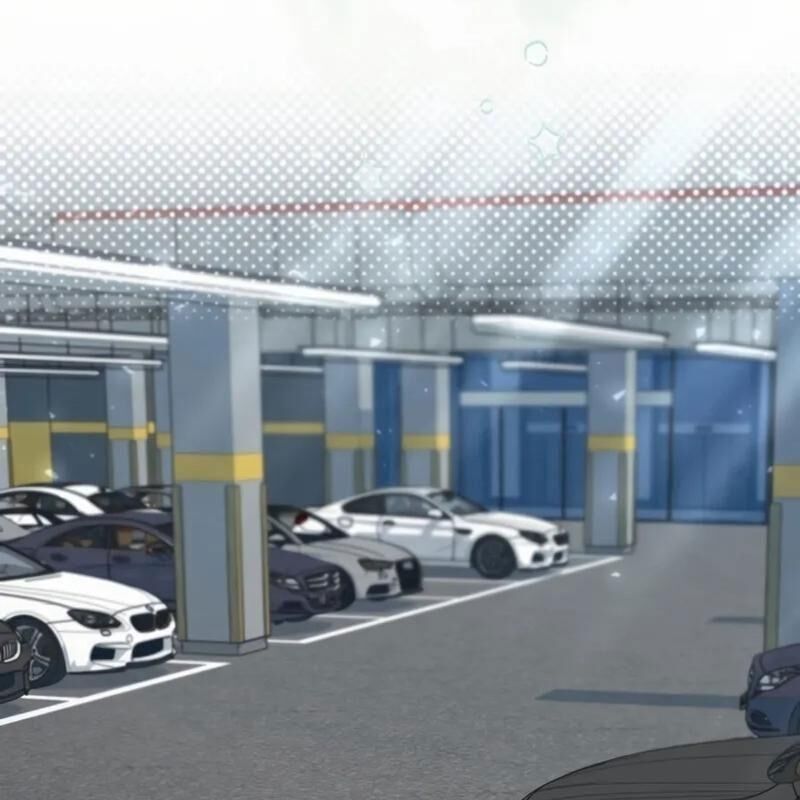 Sự Tái Sinh Của Nhà Thiết Kế Tài Ba - Chapter 13 - Page 186