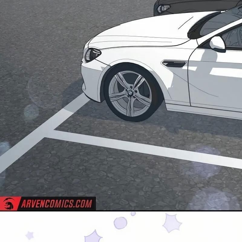 Sự Tái Sinh Của Nhà Thiết Kế Tài Ba - Chapter 13 - Page 187