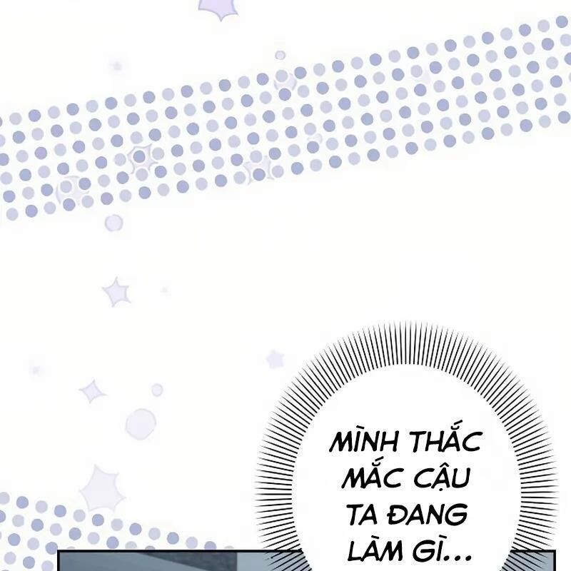Sự Tái Sinh Của Nhà Thiết Kế Tài Ba - Chapter 13 - Page 188
