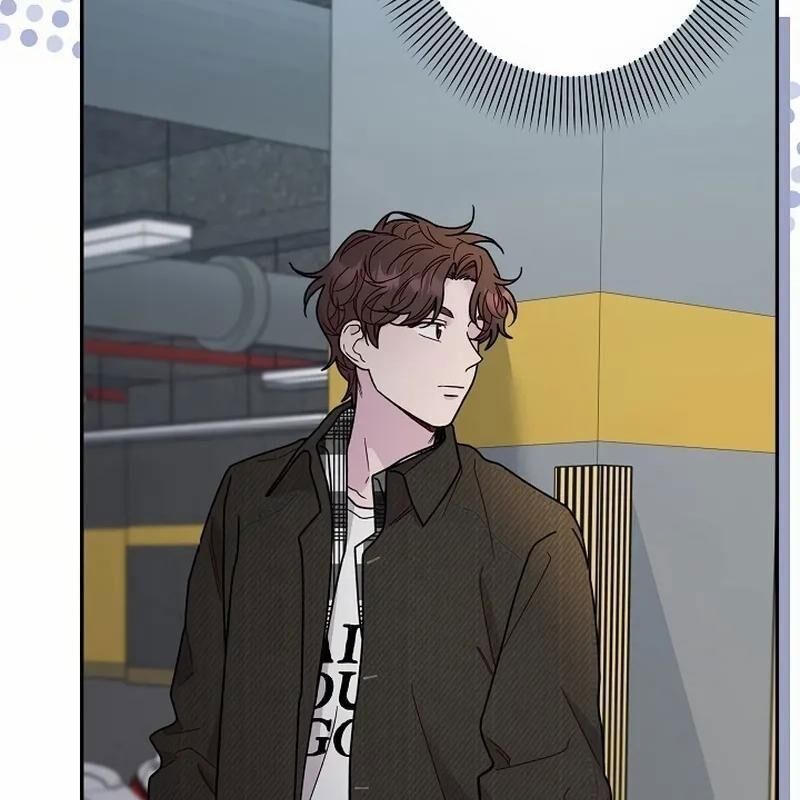 Sự Tái Sinh Của Nhà Thiết Kế Tài Ba - Chapter 13 - Page 189