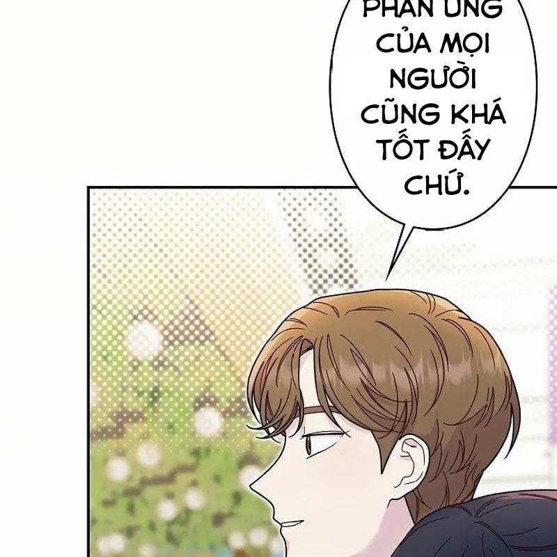 Sự Tái Sinh Của Nhà Thiết Kế Tài Ba - Chapter 13 - Page 19