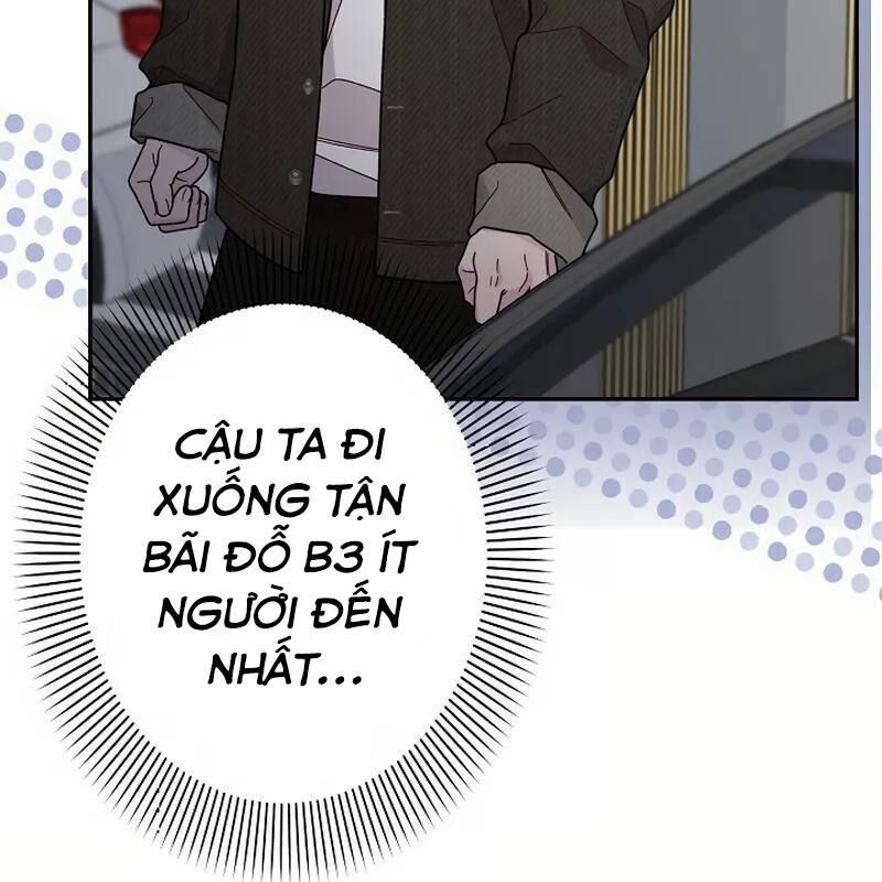 Sự Tái Sinh Của Nhà Thiết Kế Tài Ba - Chapter 13 - Page 190