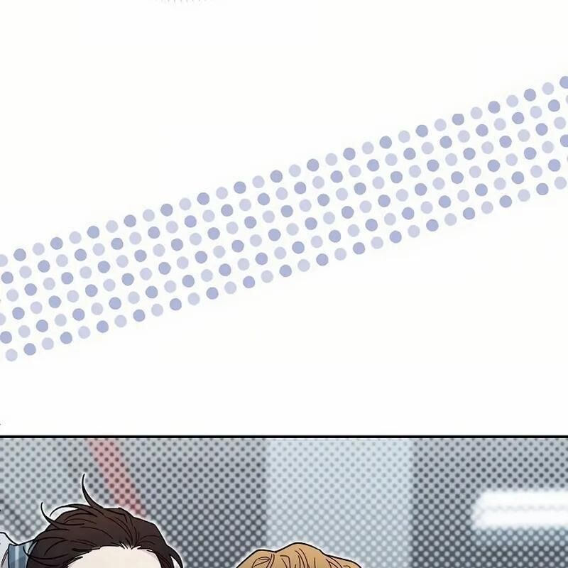 Sự Tái Sinh Của Nhà Thiết Kế Tài Ba - Chapter 13 - Page 191