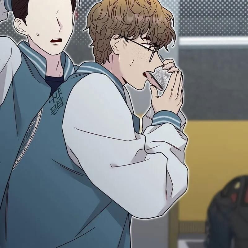 Sự Tái Sinh Của Nhà Thiết Kế Tài Ba - Chapter 13 - Page 192