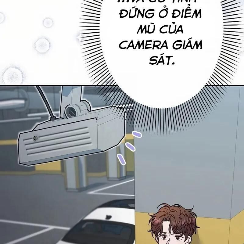 Sự Tái Sinh Của Nhà Thiết Kế Tài Ba - Chapter 13 - Page 193