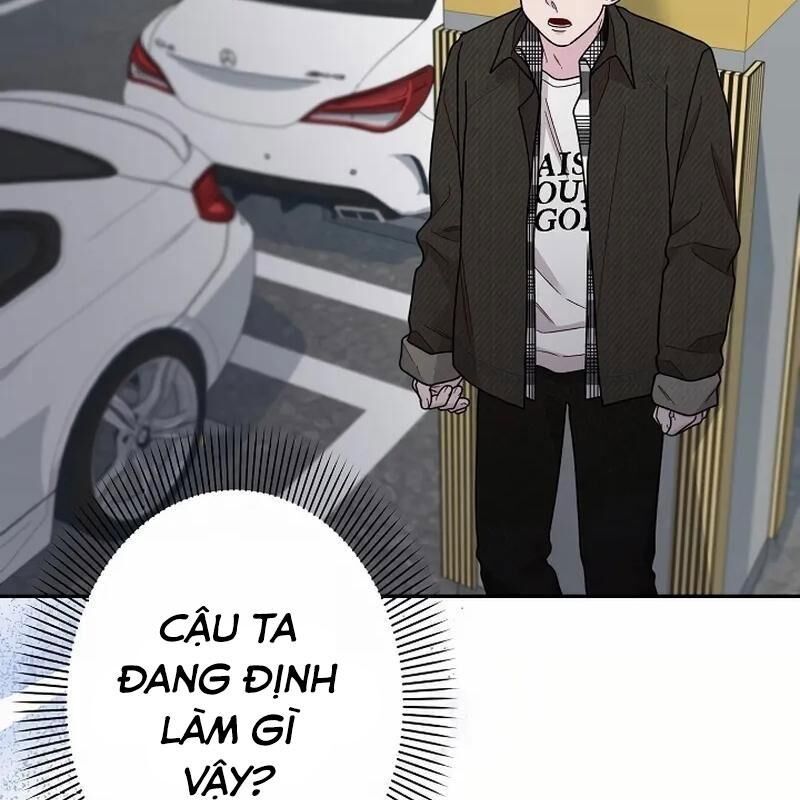 Sự Tái Sinh Của Nhà Thiết Kế Tài Ba - Chapter 13 - Page 194