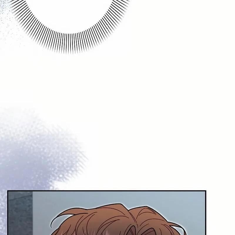 Sự Tái Sinh Của Nhà Thiết Kế Tài Ba - Chapter 13 - Page 195