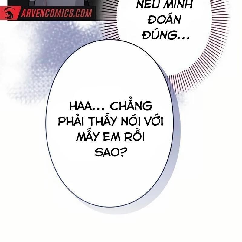 Sự Tái Sinh Của Nhà Thiết Kế Tài Ba - Chapter 13 - Page 197