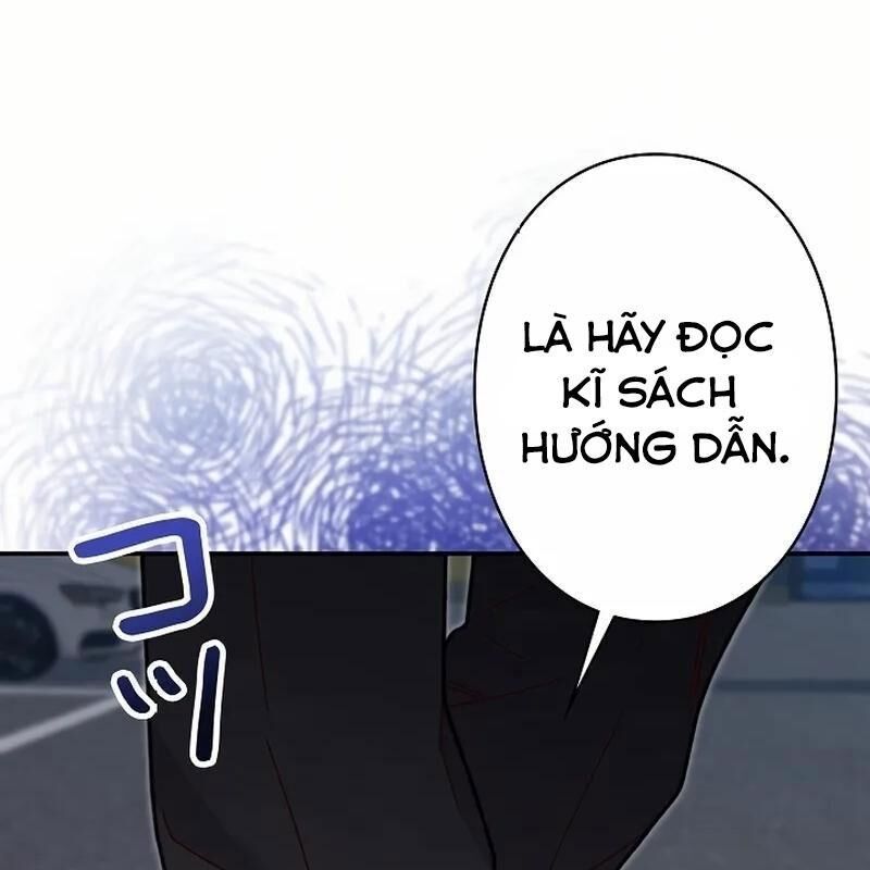 Sự Tái Sinh Của Nhà Thiết Kế Tài Ba - Chapter 13 - Page 198