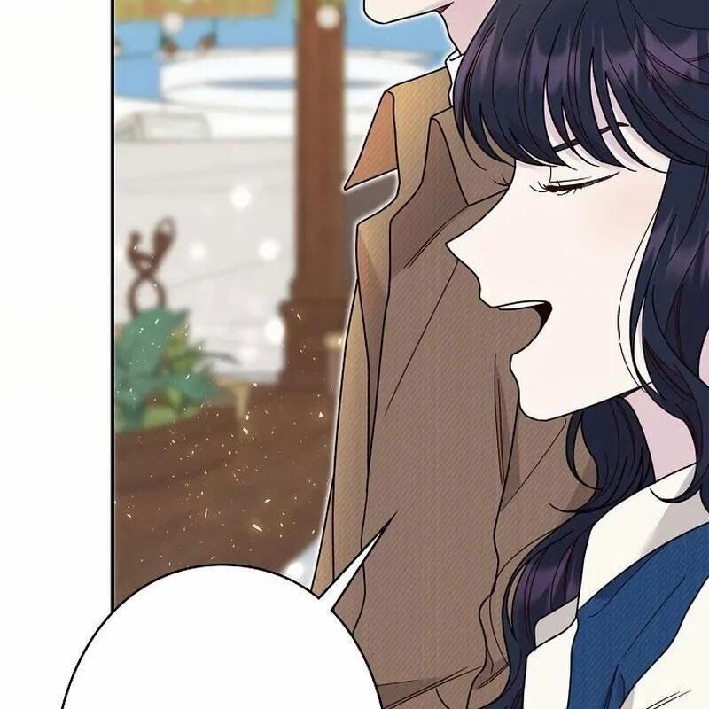 Sự Tái Sinh Của Nhà Thiết Kế Tài Ba - Chapter 13 - Page 20