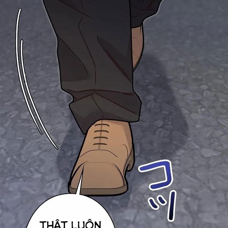 Sự Tái Sinh Của Nhà Thiết Kế Tài Ba - Chapter 13 - Page 199