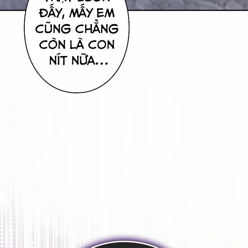 Sự Tái Sinh Của Nhà Thiết Kế Tài Ba - Chapter 13 - Page 200