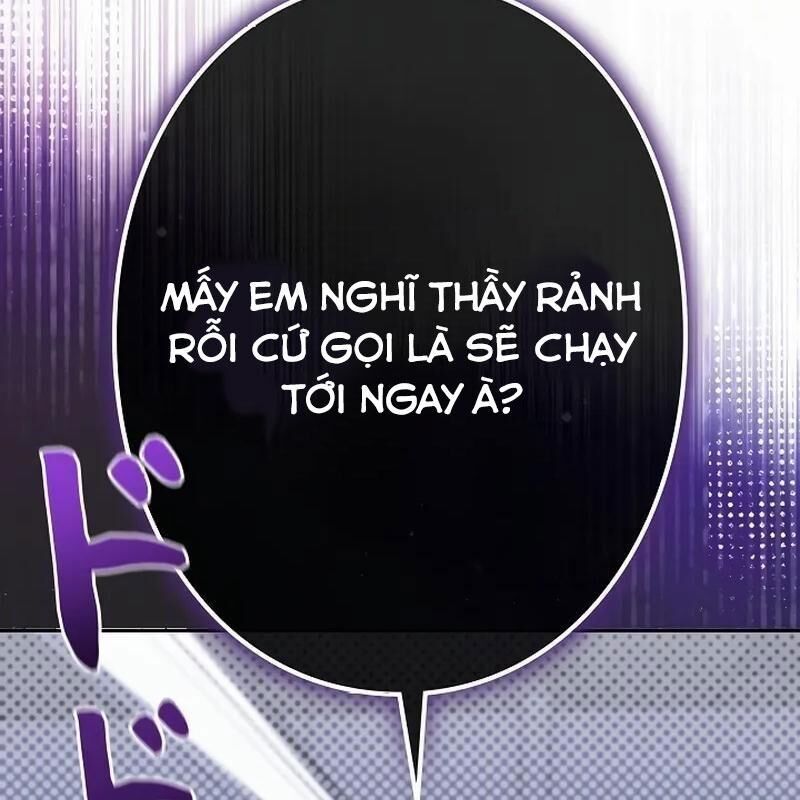 Sự Tái Sinh Của Nhà Thiết Kế Tài Ba - Chapter 13 - Page 201